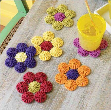 Bordados e Aplicações: Dando Toques Finais de Charme e Exclusividade - inspiração 1