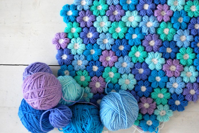 Estruturando suas Criações: Dicas para Montar Peças Maiores e Mais Elaboradas - inspiração 2