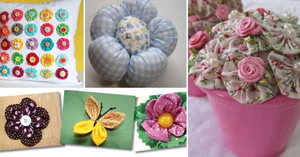 Acabamentos Impecáveis: O Segredo para um Artesanato Profissional - inspiração 1