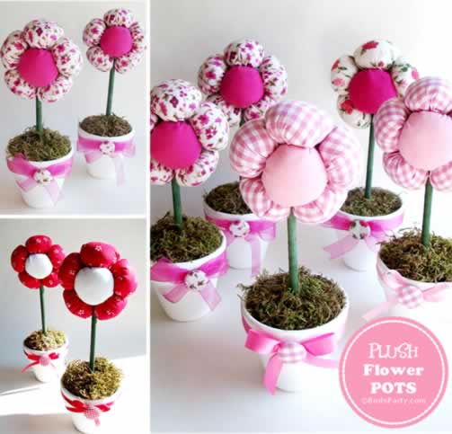 Personalizando com Toque Pessoal: Detalhes que Fazem Toda a Diferença - inspiração 1