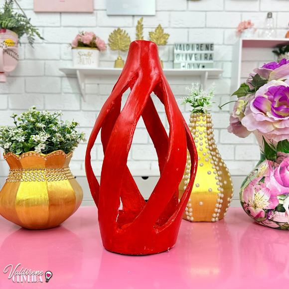 Kits de Artesanato Personalizados para Presentear - inspiração 1