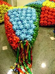 Kits de Artesanato Personalizados para Presentear - inspiração 2