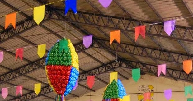 Brinquedos Divertidos e Seguros para a Criançada - inspiração 1