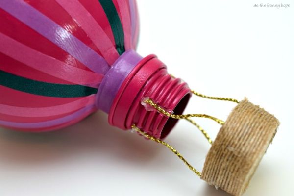 Flores e Arranjos que Não Murcham Nunca - inspiração 1