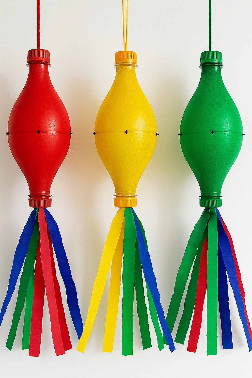 Bijuterias e Acessórios Únicos - inspiração 1