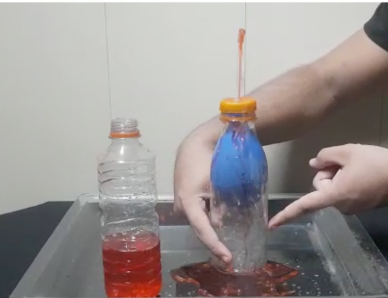 Quadros e Painéis de Parede Modernos - inspiração 2