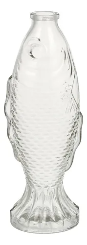 Pintura e Detalhes: A Personalidade do Seu Peixe - inspiração 1