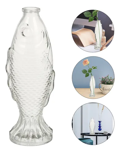 Olhos Que Hipnotizam: Dando Vida ao Seu Peixe - inspiração 1