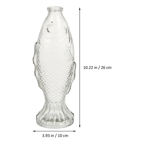 As Barbatanas Perfeitas: Movimento e Leveza - inspiração 2