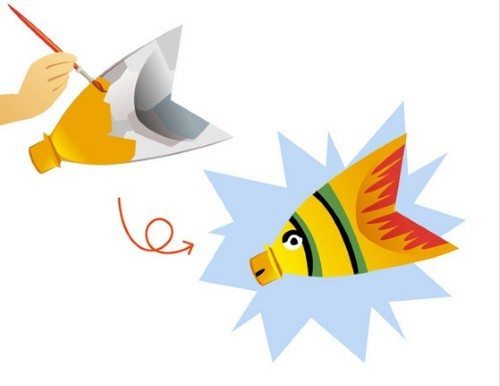 Finalização e Acabamento: Dicas para Durabilidade - inspiração 2