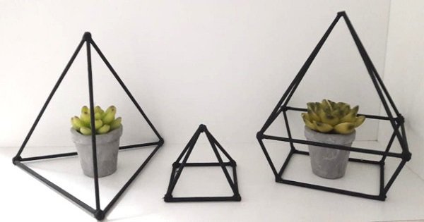 Decorando Porta-Retratos: Um Toque Rústico e Charmoso - inspiração 1