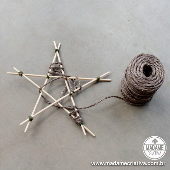 Lembrancinhas Memoráveis: Presentes Feitos com o Coração - inspiração 2