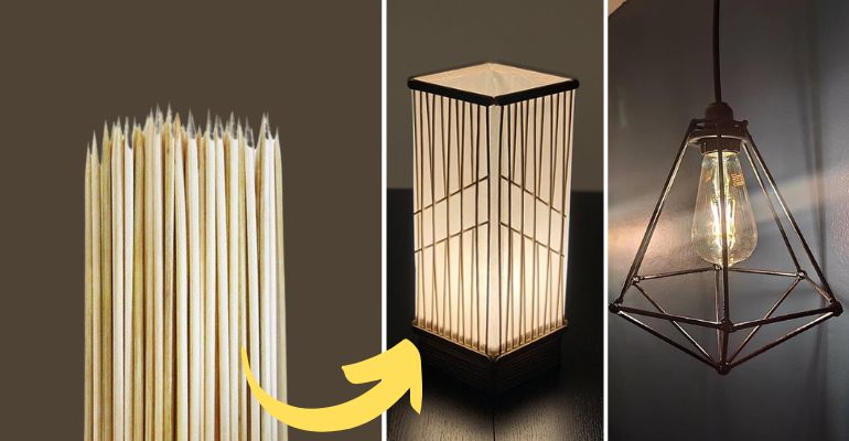 Porta-Joias Feitos à Mão: Organize com Estilo Único - inspiração 2