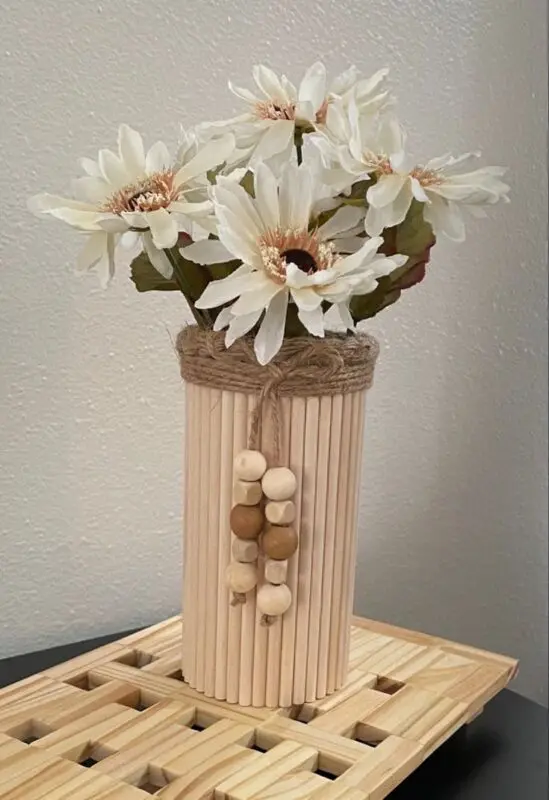 Enfeites de Natal Incríveis: Celebre com Peças Personalizadas - inspiração 2