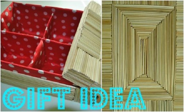 Mini Vasos para Suculentas: Um Charme Verde na sua Casa - inspiração 2