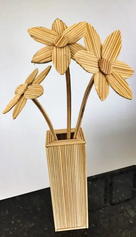 Organizadores Criativos para Gavetas: Praticidade com um Toque de Arte - inspiração 1