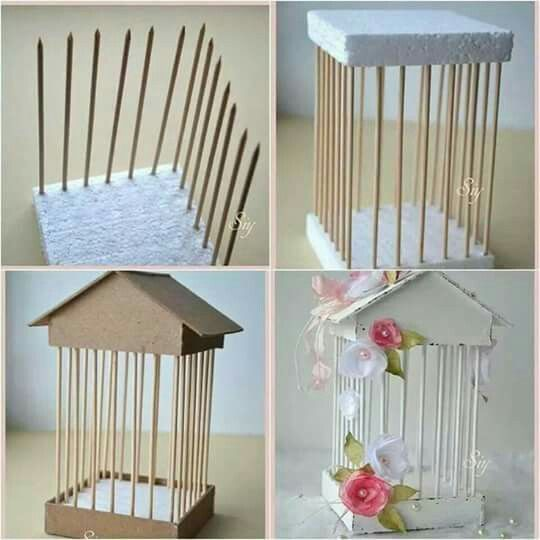 Bonecos e Bichinhos Fofos: Alegria para Crianças e Adultos - inspiração 1