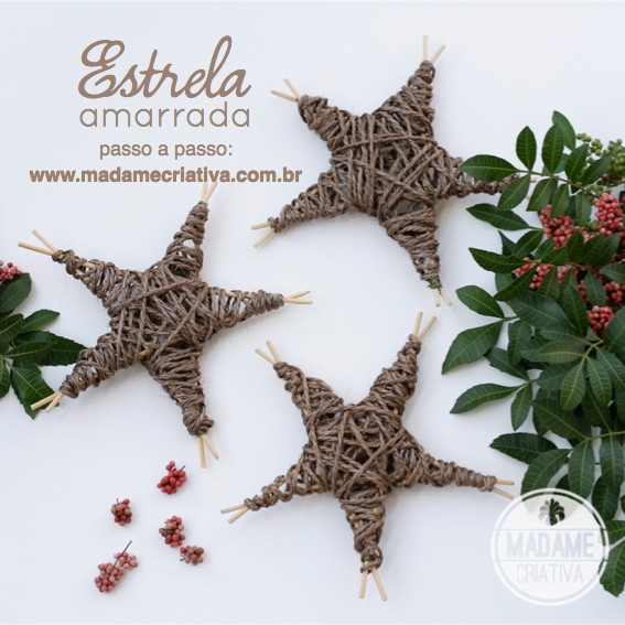 Bijuterias Originais: Acessórios que Contam sua História - inspiração 1