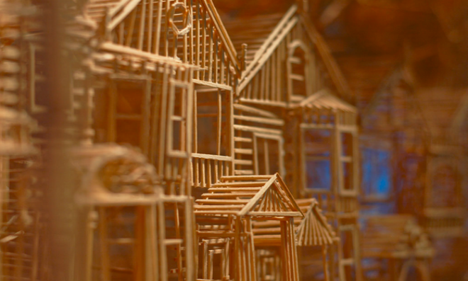 Bijuterias Originais: Acessórios que Contam sua História - inspiração 2