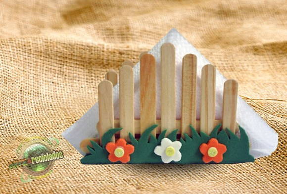 Decoração Criativa para Festas e Eventos Especiais - inspiração 1