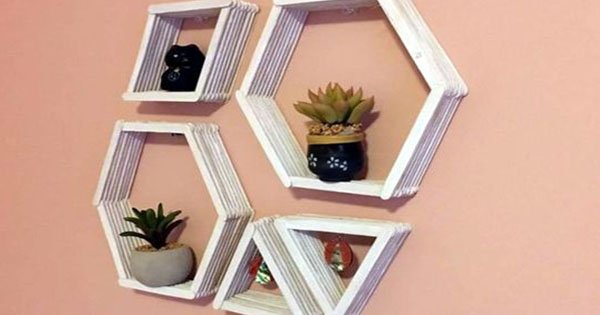 Decoração Criativa para Festas e Eventos Especiais - inspiração 2