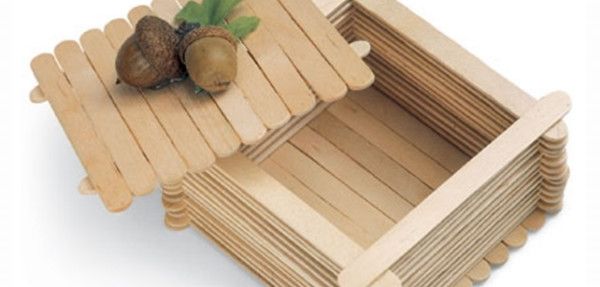 Brinquedos Divertidos e Seguros para a Criançada - inspiração 2