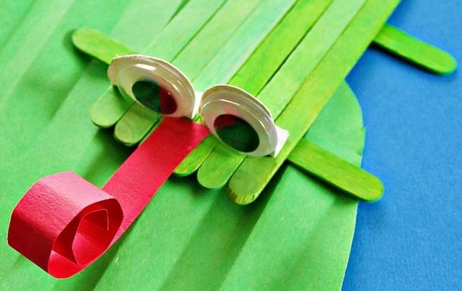 Objetos de Decoração para Ambientes Aconchegantes - inspiração 2