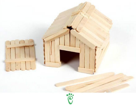 Bijuterias Artesanais com um Toque Exclusivo - inspiração 2