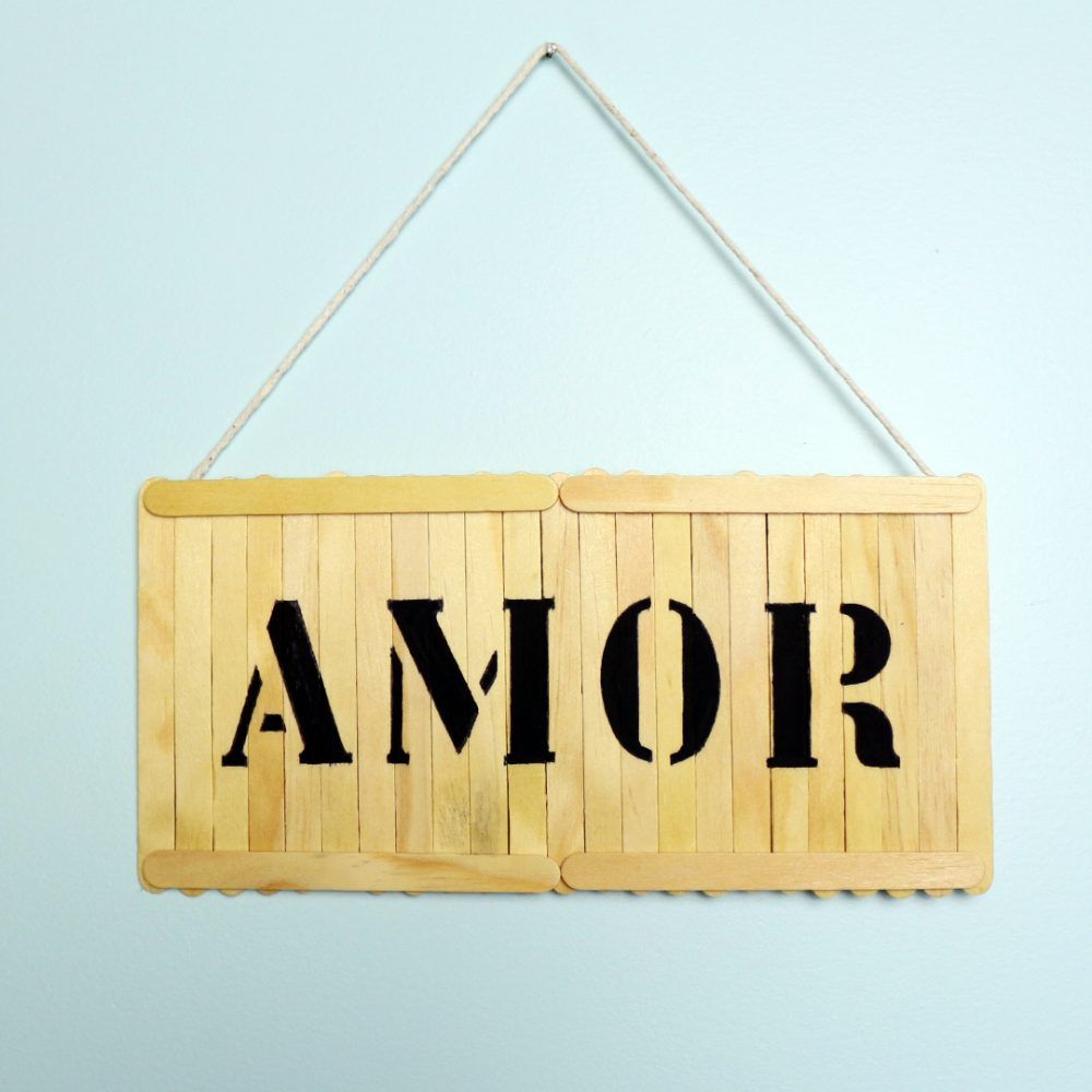 Acessórios de Moda com Estilo Inusitado - inspiração 1