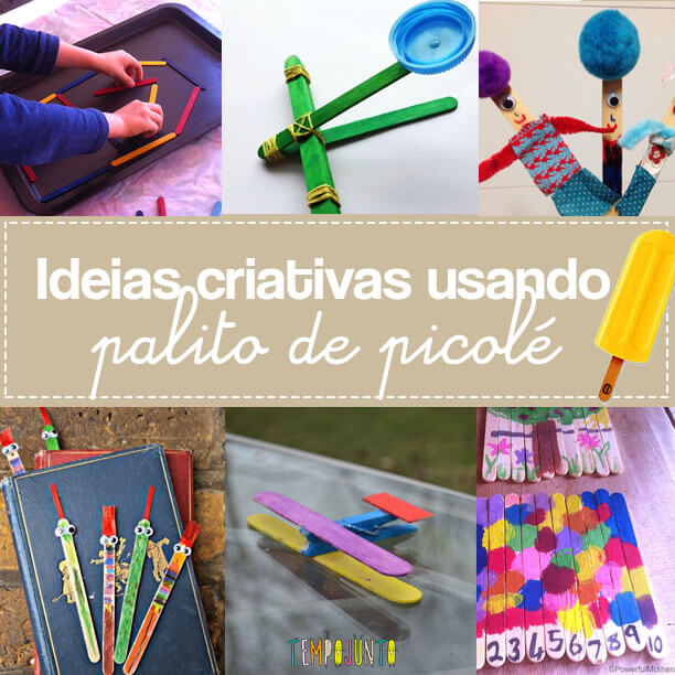 Acessórios de Moda com Estilo Inusitado - inspiração 2