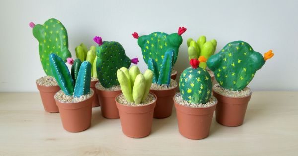 Materiais Essenciais para Começar sua Arte - inspiração 1