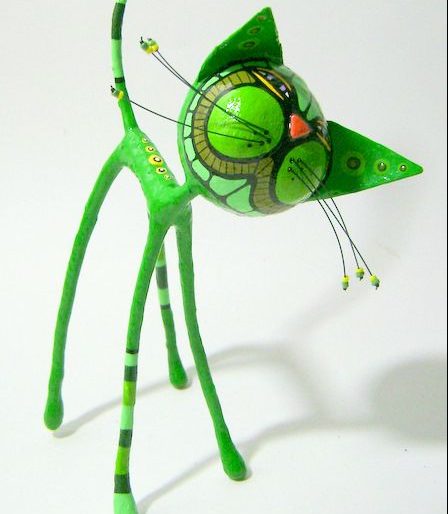 Solucionando Problemas Comuns: Dicas de Quem Já Errou - inspiração 1