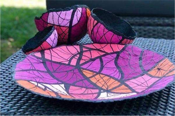 Solucionando Problemas Comuns: Dicas de Quem Já Errou - inspiração 2