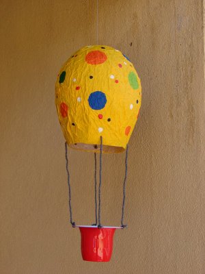 Preparando a Massa Perfeita: A Base de Tudo - inspiração 1