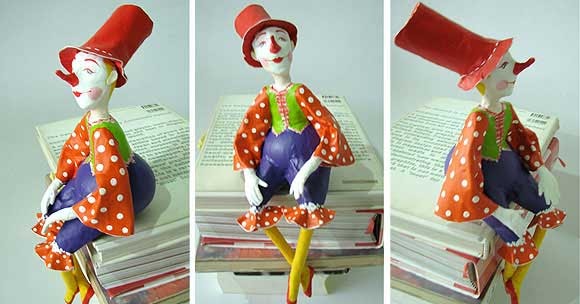 Preparando a Massa Perfeita: A Base de Tudo - inspiração 2