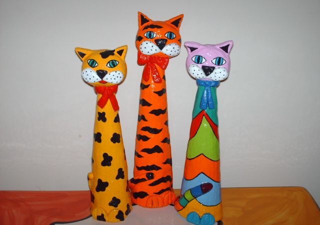 Lixando com Carinho: Suavidade que Valoriza - inspiração 1