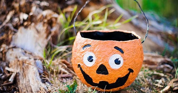 Projetos Fáceis para Iniciantes: Comece com Confiança - inspiração 2