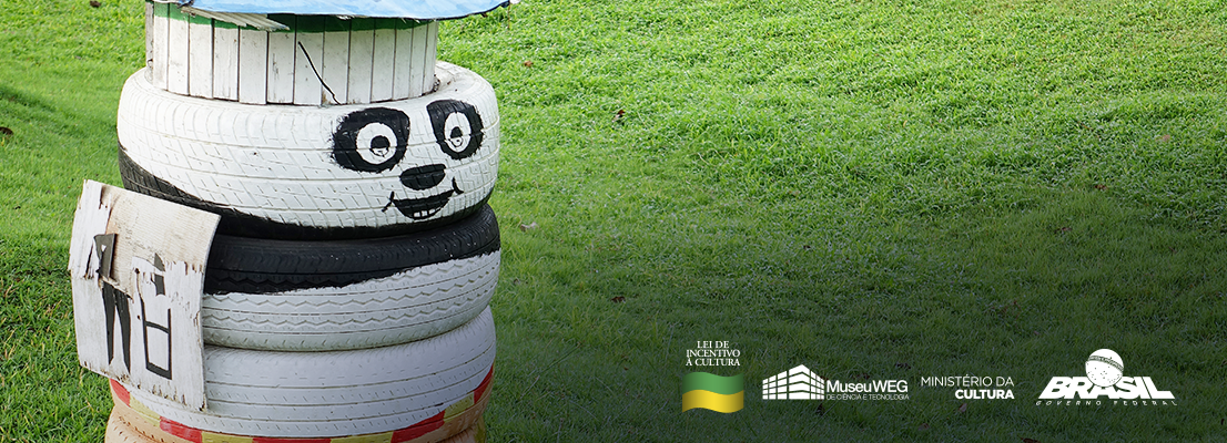 Projetos de Pequeno Porte: Detalhes que Fazem a Diferença na Decoração - inspiração 1