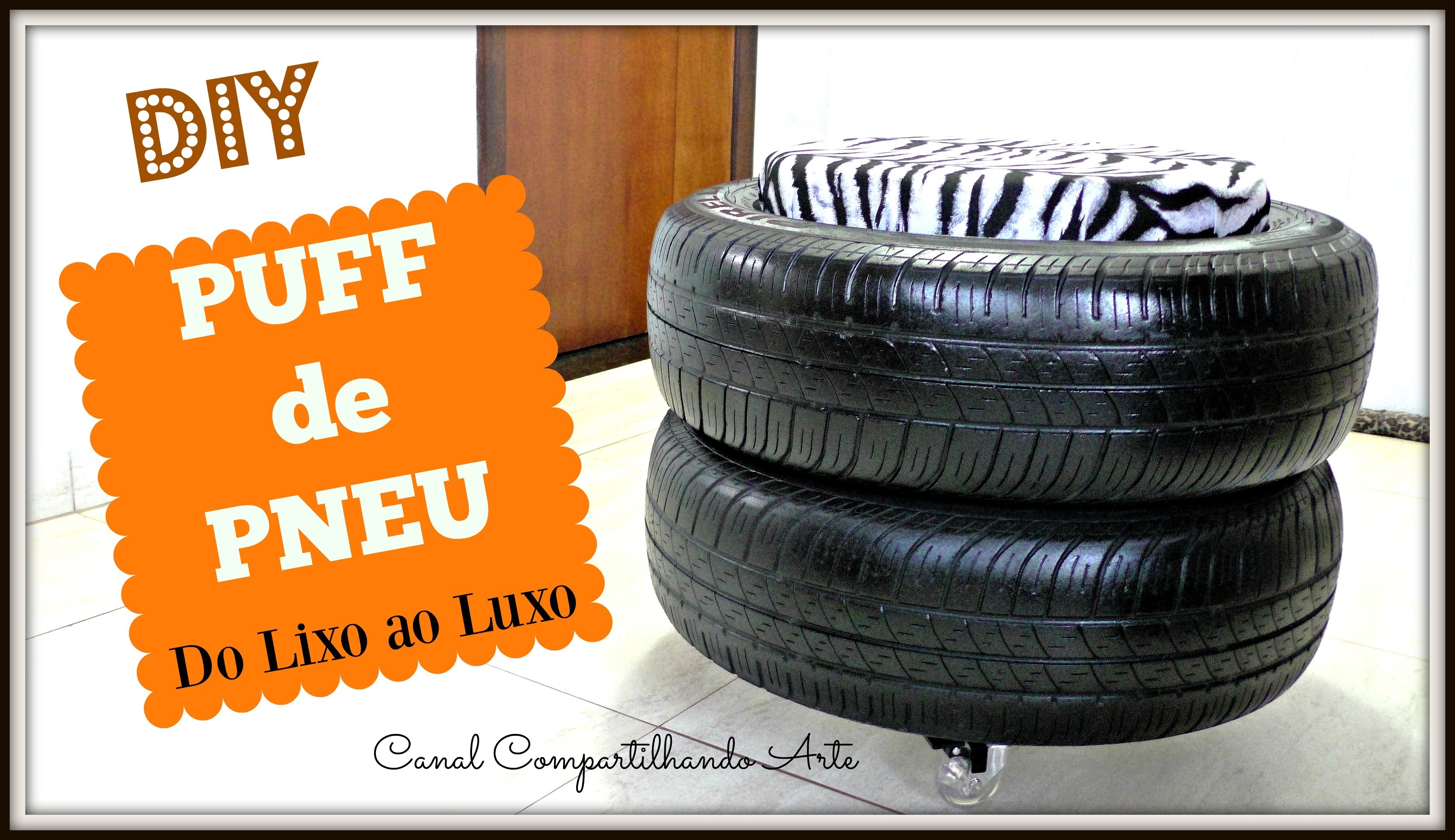 Projetos de Pequeno Porte: Detalhes que Fazem a Diferença na Decoração - inspiração 2