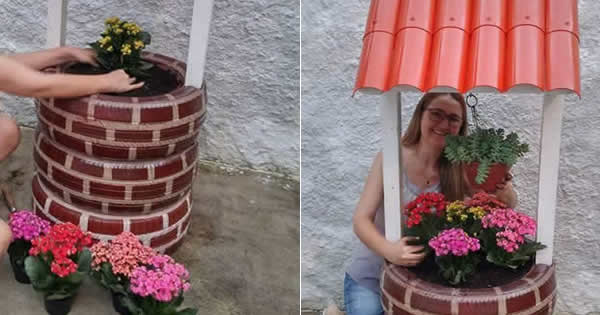 Acessórios Úteis: Cestos e Organizadores com Personalidade - inspiração 2