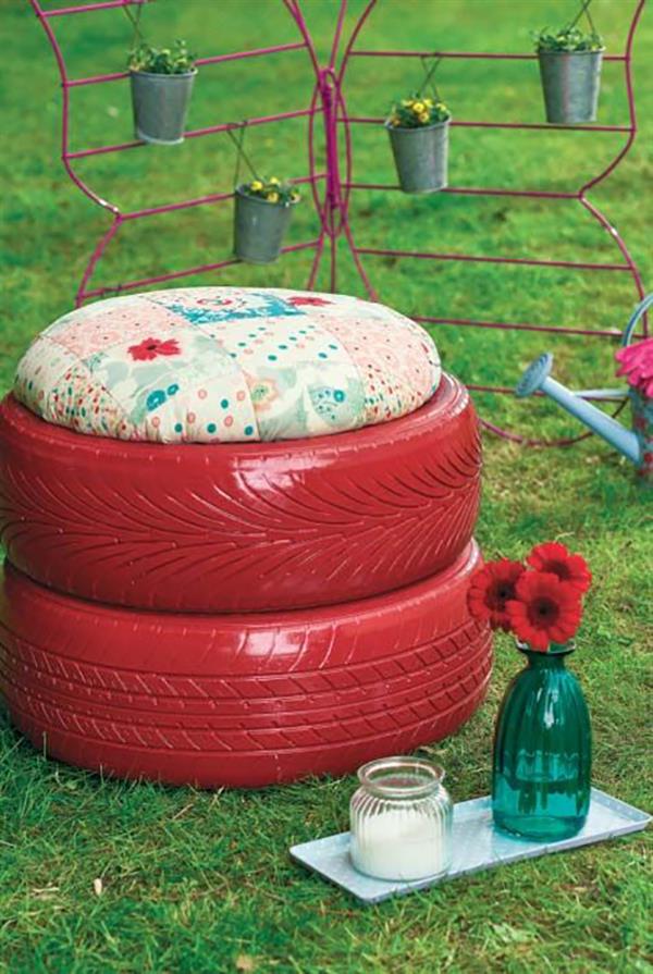 Peças de Arte para o Lar: Esculturas e Painéis Decorativos - inspiração 2