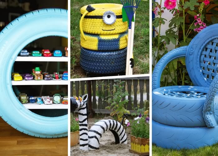 Iluminação Aconchegante: Abajures e Luminárias com Toque Rústico - inspiração 1