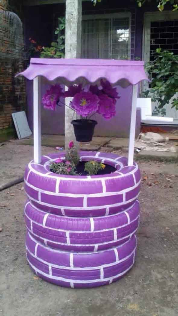 Iluminação Aconchegante: Abajures e Luminárias com Toque Rústico - inspiração 2