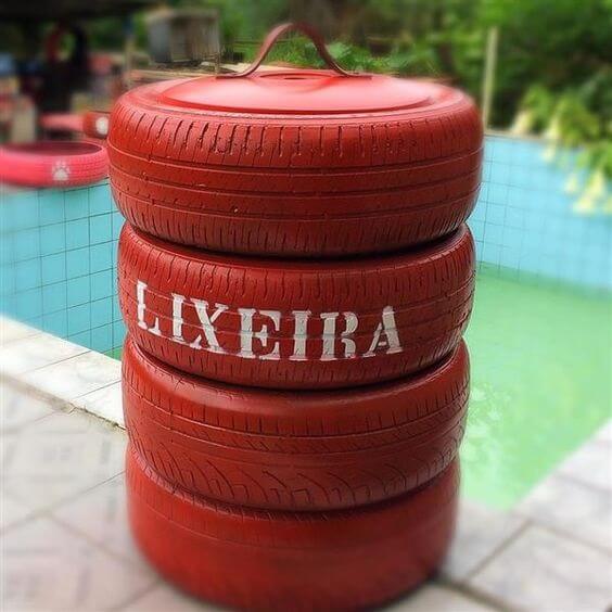 Cantinho Pet: Camas e Brinquedos Duráveis para Seus Animais - inspiração 2