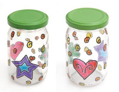 Presentes Personalizados Feitos com Amor - inspiração 2