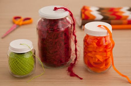 Luminária Aconchegante para Noites Especiais - inspiração 1