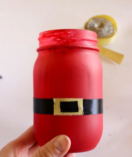 Cachepô para Suculentas e Pequenas Plantas - inspiração 2