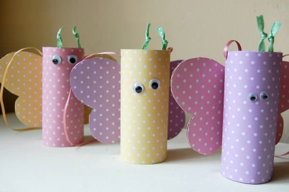 Guardanapos de Pano com Retalhos de Tecido e Detalhes em Crochê - inspiração 2