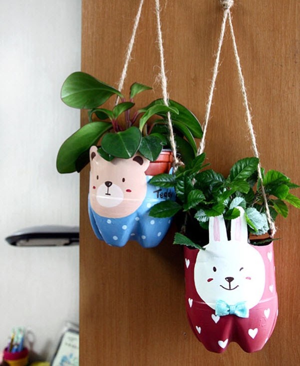 Personalize Camisetas Antigas com Retalhos e Técnicas de Tingimento - inspiração 2