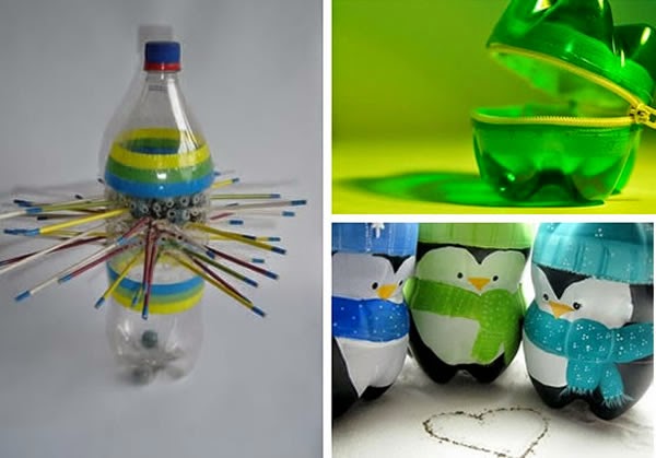 Decore sua Casa com Quadros Feitos de Papelão e Rolos de Papel Higiênico - inspiração 1